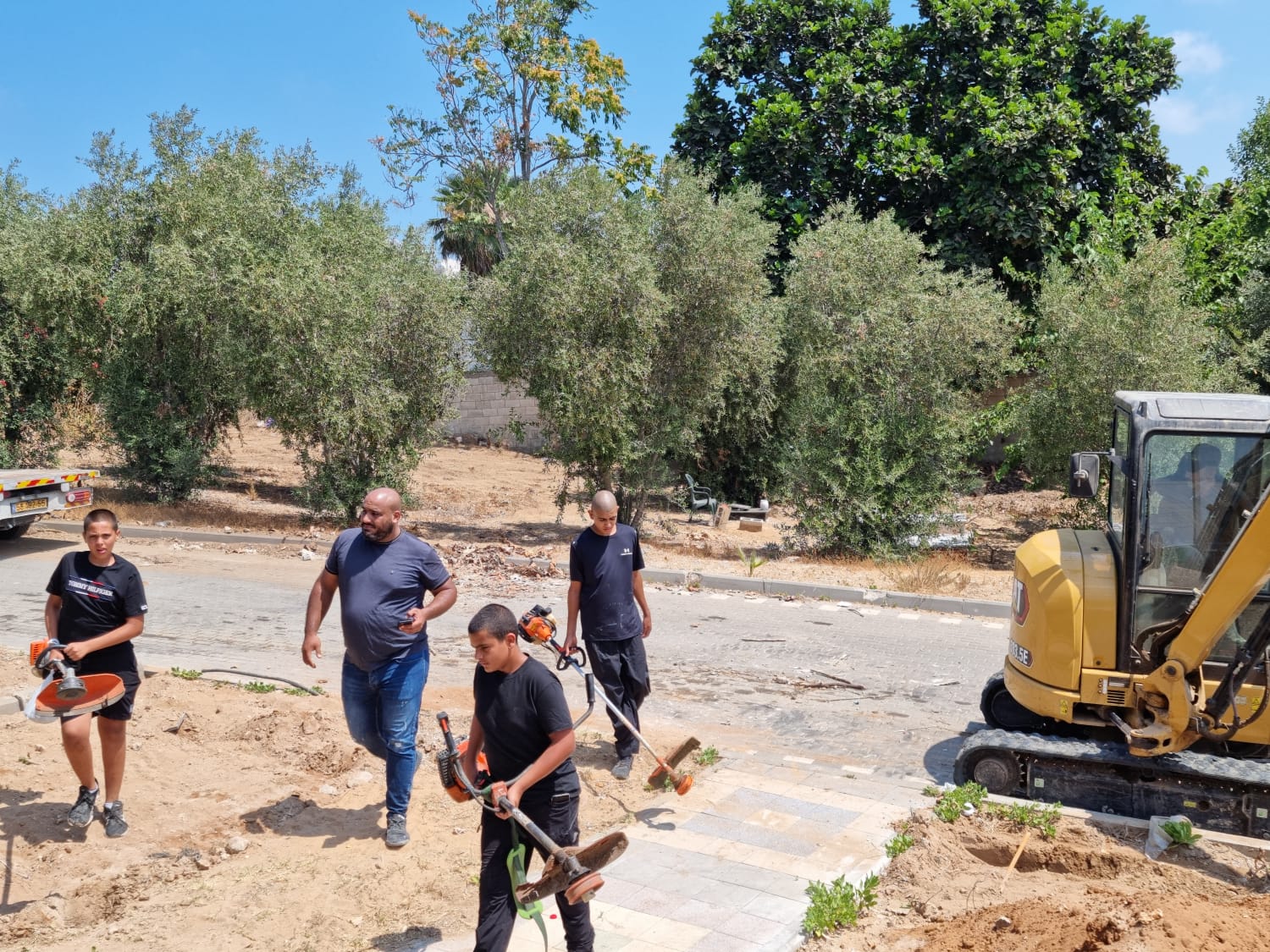 WhatsApp Image 2022-07-02 at 10.58.15 AM (1).jpeg